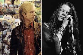 Janis joplin — to love somebody 05:13. How Janis Joplin Inspired Tom Petty S The Waiting