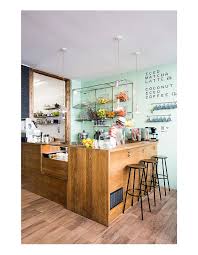sasu juice bar juice bar bar home decor