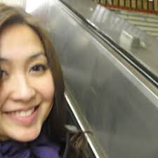 Phoebe Kwan Email & Phone Number