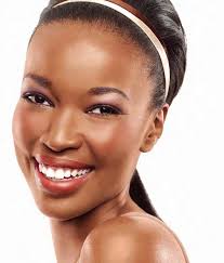 300146_Applause__Aug 2013_Eng REV.indd