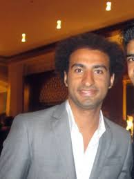 انت كأني عبيط يا حسن? Ø¹Ù„Ù‰ Ø±Ø¨ÙŠØ¹ Ù„Ù€ ØªØ§Ù…Ø± Ø­Ø³Ù†Ù‰ Ù…Ø¨Ø±ÙˆÙƒ ÙŠØ§ ÙÙˆÙ„Ø§Ø°Ù‰ ÙˆØ§Ù„Ø£Ø®ÙŠØ± ÙŠØ±Ø¯ Ø­Ø¨ÙŠØ¨ÙŠ ÙŠØ§ Ø£Ø¨Ùˆ Ù‚Ù„Ø¨ Ø¬Ù…ÙŠÙ„ Ø¬Ø±ÙŠØ¯Ø© Ø§Ù„Ø¯ÙŠÙˆØ§Ù†