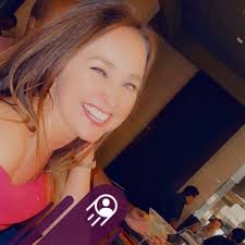 Favorite cruise lines and why?