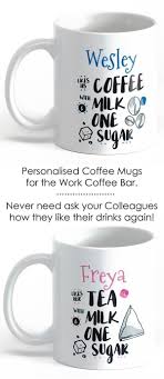 Coffee Coffee Lovers Quotes Happiness Coffee Lovers Quotes Happiness Coffe In 2020 Coffee Lover Gifts Basket Coffee Lover Quotes Coffee Lover Gifts