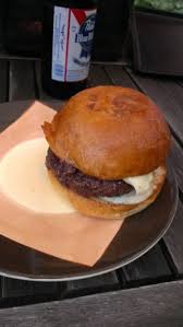 Image result for site:byggahus.se weber performance