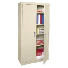 We did not find results for: Storage Cabinets At Office Depot Officemax