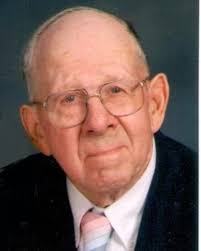 John Q. "Jack" Dresser III Obituary January 30, 2023