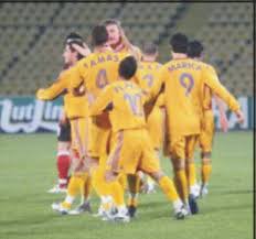 Možnost stát se členem fotbalu jevišovice fotbal ». Pachetele Turistice Pentru Euro 2008 De La Cateva Sute La 2 400 22 05 2008 Bursa Ro