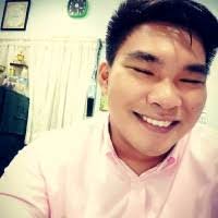 Rex Briones's Instagram, Twitter & Facebook