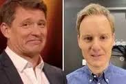 Tipping Point's Ben Shephard stunned by contestant's £10k win 'Lost for  words!