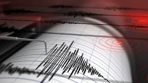 Al momento le informazioni sono ancora frammentarie ma si parla di un sisma con magnitudo 6.5 che ha interessato le stesse zone colpite dal terremoto di tre giorni fa, vale a dire le aree a cavallo tra umbria e marche. Terremoto In Provincia Di Piacenza Di Magnitudo 4 2 Tremano Anche Milano E Genova