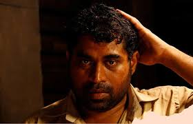Suraj Venjaranmoodu Dedicates National Award To Mimicry Artists In Kerala Movies News He can act both serious and comedy roles with ease. suraj venjaranmoodu dedicates national