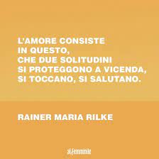 Altre frasi per auguri di matrimonio in inglese: Frasi Matrimonio Gli Auguri Piu Belli Da Dedicare Agli Sposi Musanews