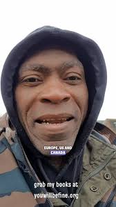 Some of you don't have sense. You can do as you please. #relationships