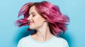 This is where you can buy hair dye and have it delivered to your door. The Best Temporary Hair Colors To Buy On Amazon Stylecaster