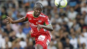 Get the latest kaizer chiefs news, transfer updates, live scores, fixtures and results here. Musona S Agent Rubbishes Kaizer Chiefs Transfer Rumours Shasha Sport Online
