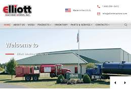 We did not find results for: 100 Best Wholesale Construction Equipment Suppliers 2021 Edition