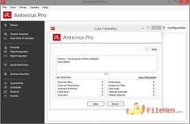 Avira offline installer is an antivirus which protects our pc also with multimedia of spyware out there. Avira Antivirus Pro Offline Installer 2021 Download For Windows And Mac