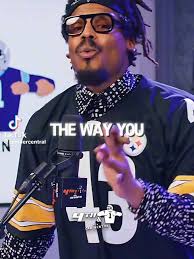 𝟐𝟑🪼's Video