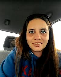 Daniell Harmon Obituary