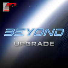 Licence Beyond Essentials Pangolin Laser Systems