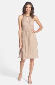 Mother Of The Groom Dresses Fall 2017 Mother Of Groom Dresses Mom Wedding Dress Casual Wedding Dress