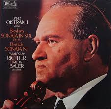 Frida Bauer Discography: Vinyl, CDs, & More