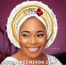 Gospel songs mp3 download 2019 / 2020 gospel songs mp3. Tope Alabi Angeli Mi My Angel Lyrics Mp3 Download