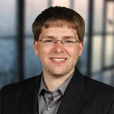 Think You Know MATC?