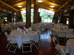 Wedding Location Wedding Venues Ontario Outdoor Tables Home Decor