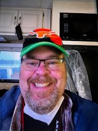 3 years ago today i received my last phone call from you big guy…thank you  to every soul who shares this&prays for closure..every single human  deserves a final resting place..i Love&appreciate you