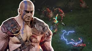 It is a remaster of diablo ii (2000) and its expansion lord of destruction (2001). Release Datum Von Diablo 2 Resurrected Bestatigt