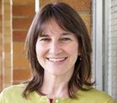 A new Beaverton School Board: Editorial endorsement