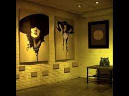 Whatever game you are searching for, we've got it here. Art Gallery Escape Video Walkthrough Youtube