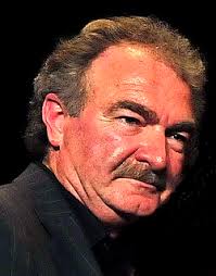 Liste der Biografien/Bai