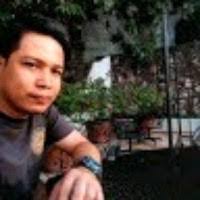 Ryan Cerda's Instagram, Twitter & Facebook