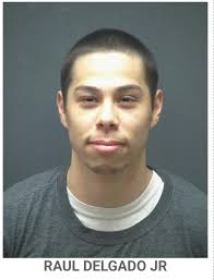 FYI For Your Information