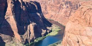 Check spelling or type a new query. Bilder Vom Horseshoe Bend Die Weltenbummler