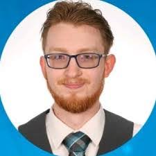 Jack Jarrell's Instagram, Twitter & Facebook