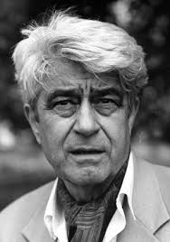 Aktuelle Nachrichten