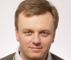 Urbánek: Očkování proti hepatitidě A i B je vhodné