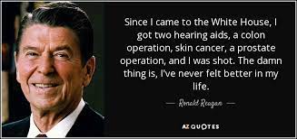 It's frustrating when you know. Top 15 Skin Cancer Quotes A Z Quotes