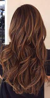 37 Latest Hottest Hair Colour Ideas For 2015 Hairstyles Weekly Hair Styles Long Hair Styles Colored Hair Tips