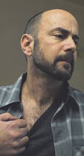 s o u t h f l o r i d a g a y n e w s