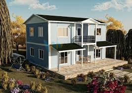 Prefabrik Ev Tadilati Nasil Yapilir Home Fashion Evler Modern Ciftlik Evleri