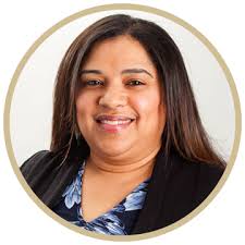 About PV Kent + Associates