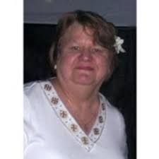 Joan Monaghan Obituary July 28, 2018