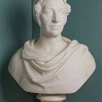 William Dean Howells to Alice Mary Longfellow, 4 March 1907  (32c948af-0eb7-4268-ad31-6bd1e52b0f27)