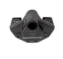 Wholesale Renault Rear Bracket For Front Spring-R 5010092421 ...