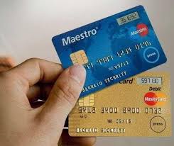 When you make a purchase online or over the phone, instead of debit or credit, a general card option is available. What You Use For Online Shopping Credit Or Debit Card Steemit