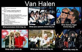 Prachtige memes over alles wat met het jan van egmond lyceum te maken heeft. Vh Meme Van Halen Eddie Van Halen Red Rocker